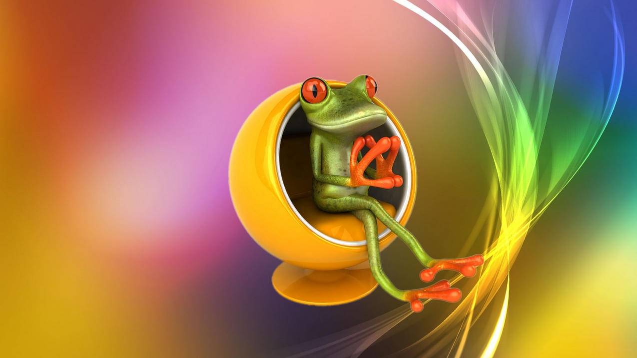 skype是什么软件怎么使用_skype是什么软件怎么使用的 - skype相关 - 55dz账号网