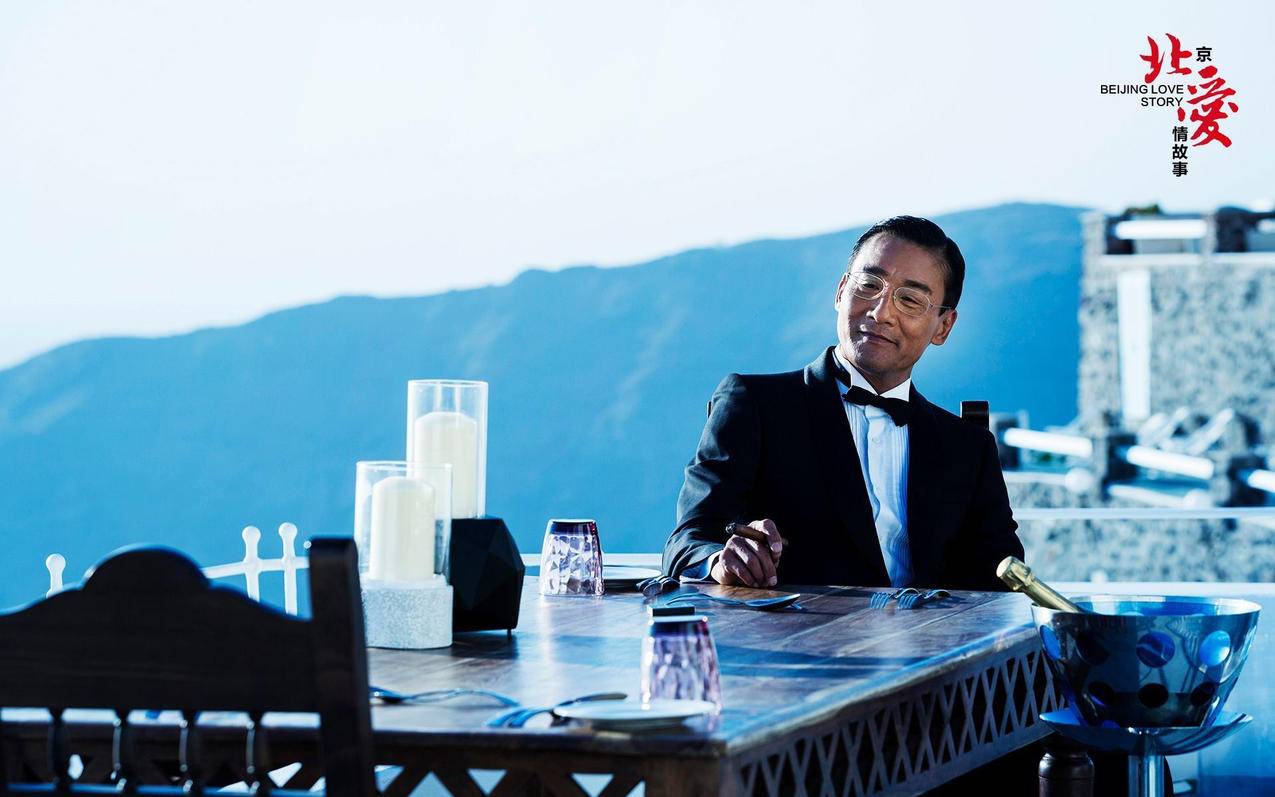 tiktok看不懂英文怎么办_为什么Tiktok看不了 - 苹果APP下载 - 55dz账号网