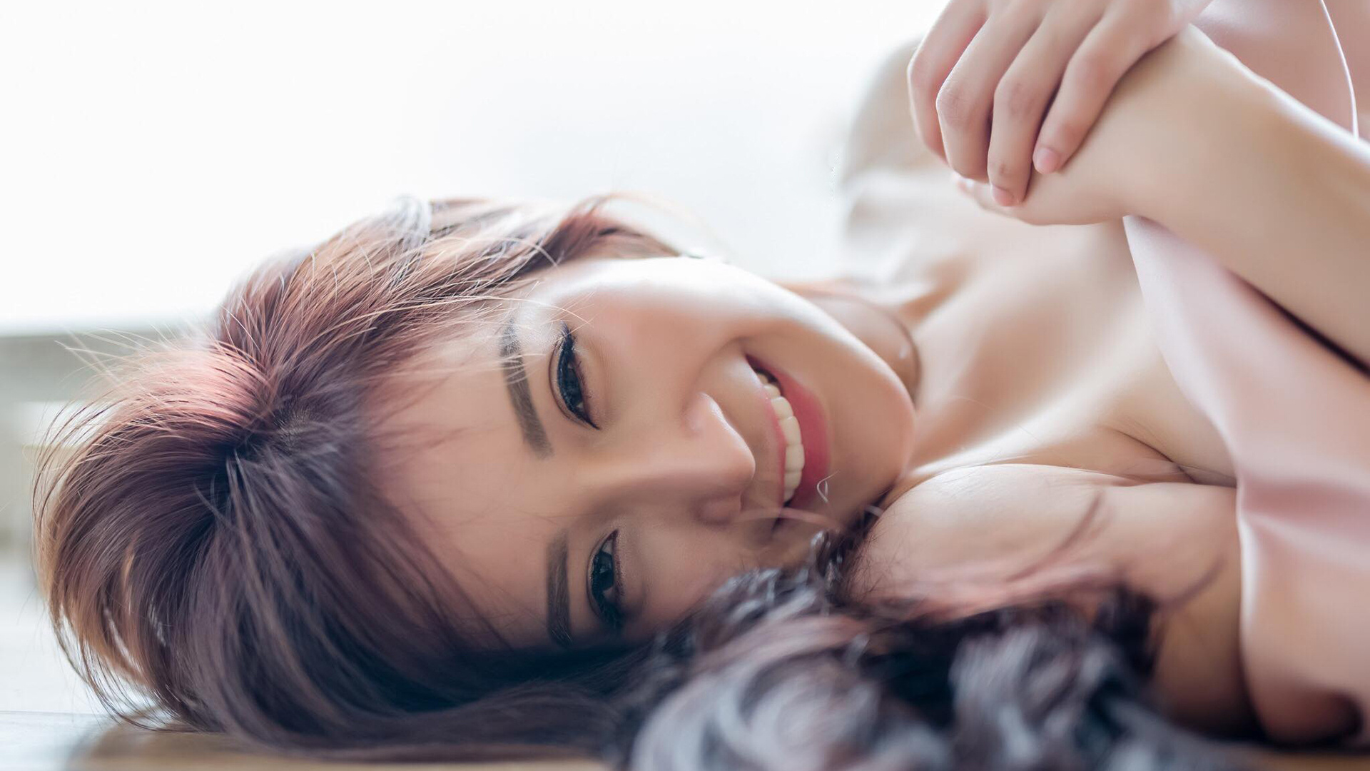 facebook是b2b还是c2c_facebook属于b2b吗 - facebook相关 - 55dz账号网