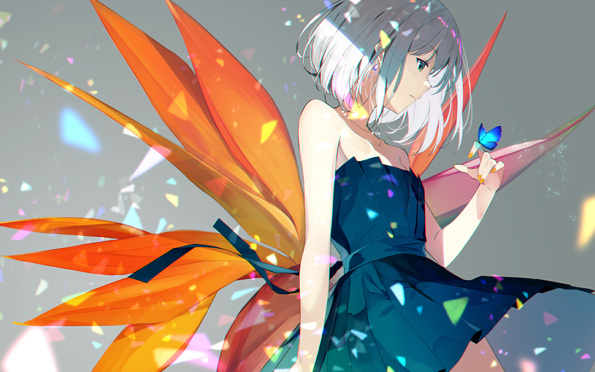 不同的苹果id怎么把通讯录传输 ， 怎么样把同用一个ID得俩个苹果手机得通讯录分开?  - 55dz账号网