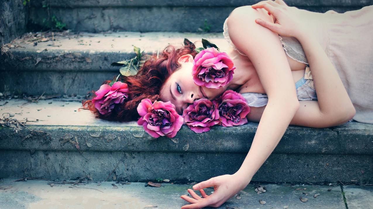 之昂张快手代刷 - qq低价刷点赞,汇可卡盟官网