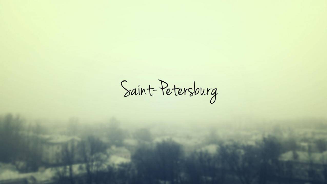 youtube怎么打不开_youtube为什么打不开怎么办 - youtube相关 - 55dz账号网