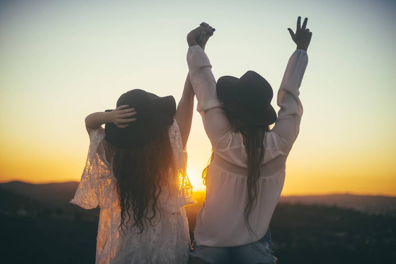 腾讯视频登陆别人的vip怎么登录_腾讯视频怎么登陆别人VIP - skype相关 - 55dz账号网