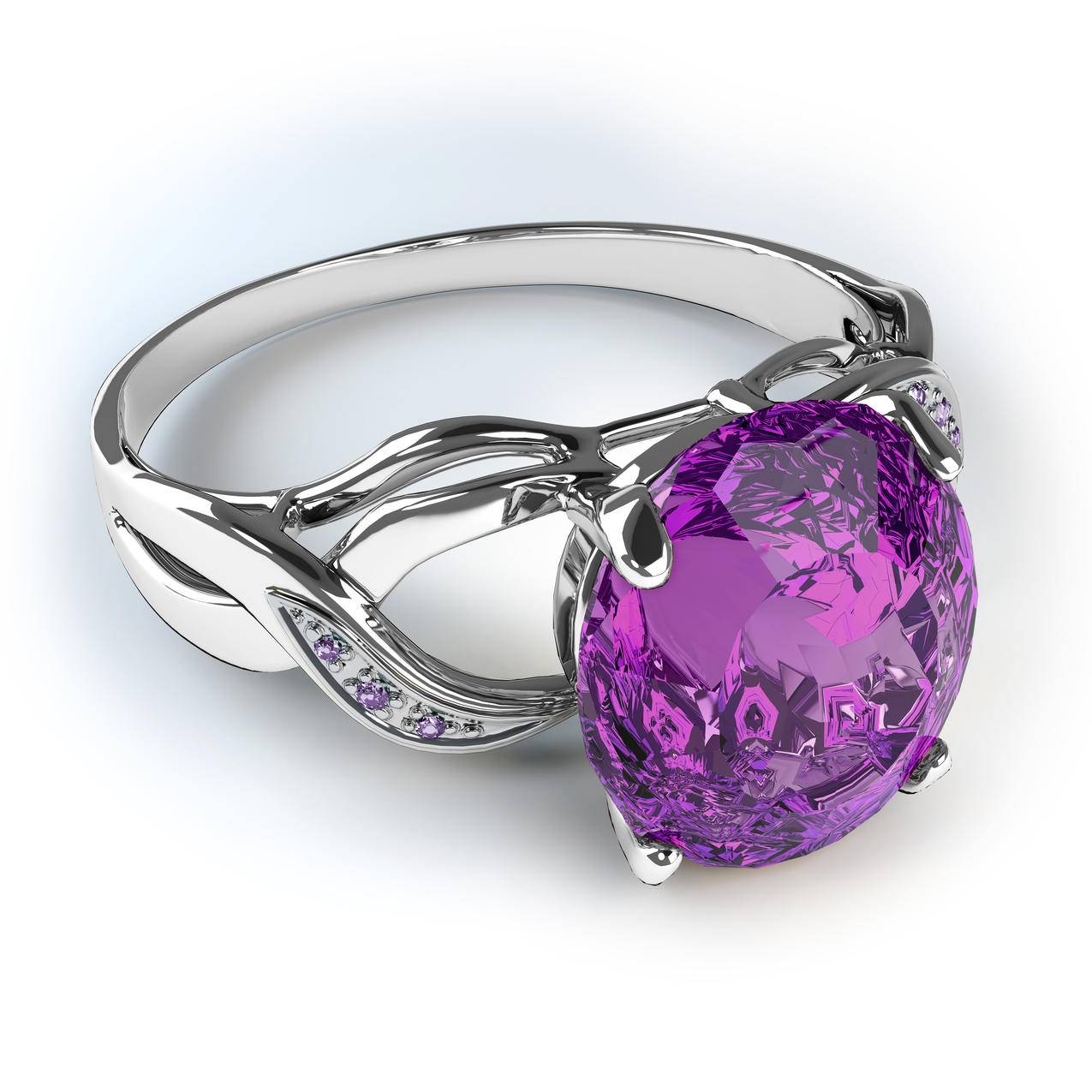 facebook有二维码加好友吗  ( facebook怎么查看个人二维码 ) - 55dz账号网