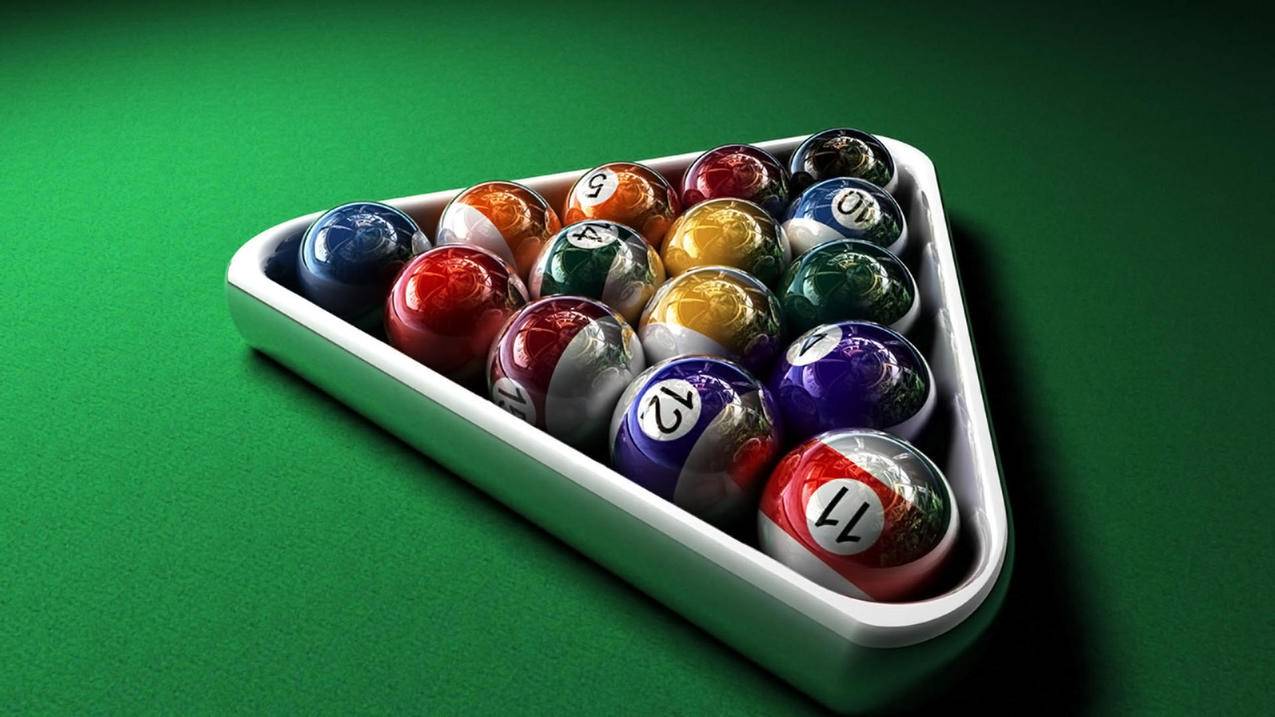 销售培训形式有哪些内容 - ks自助下单 - ks业务下单