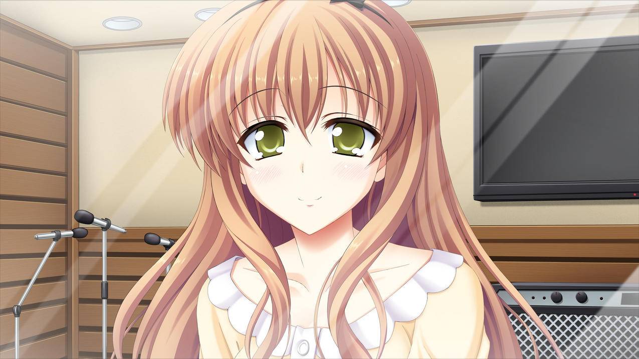 苹果手机充值的钱可以退回吗 ， 苹果id里的钱怎么退回来?  - 55dz账号网