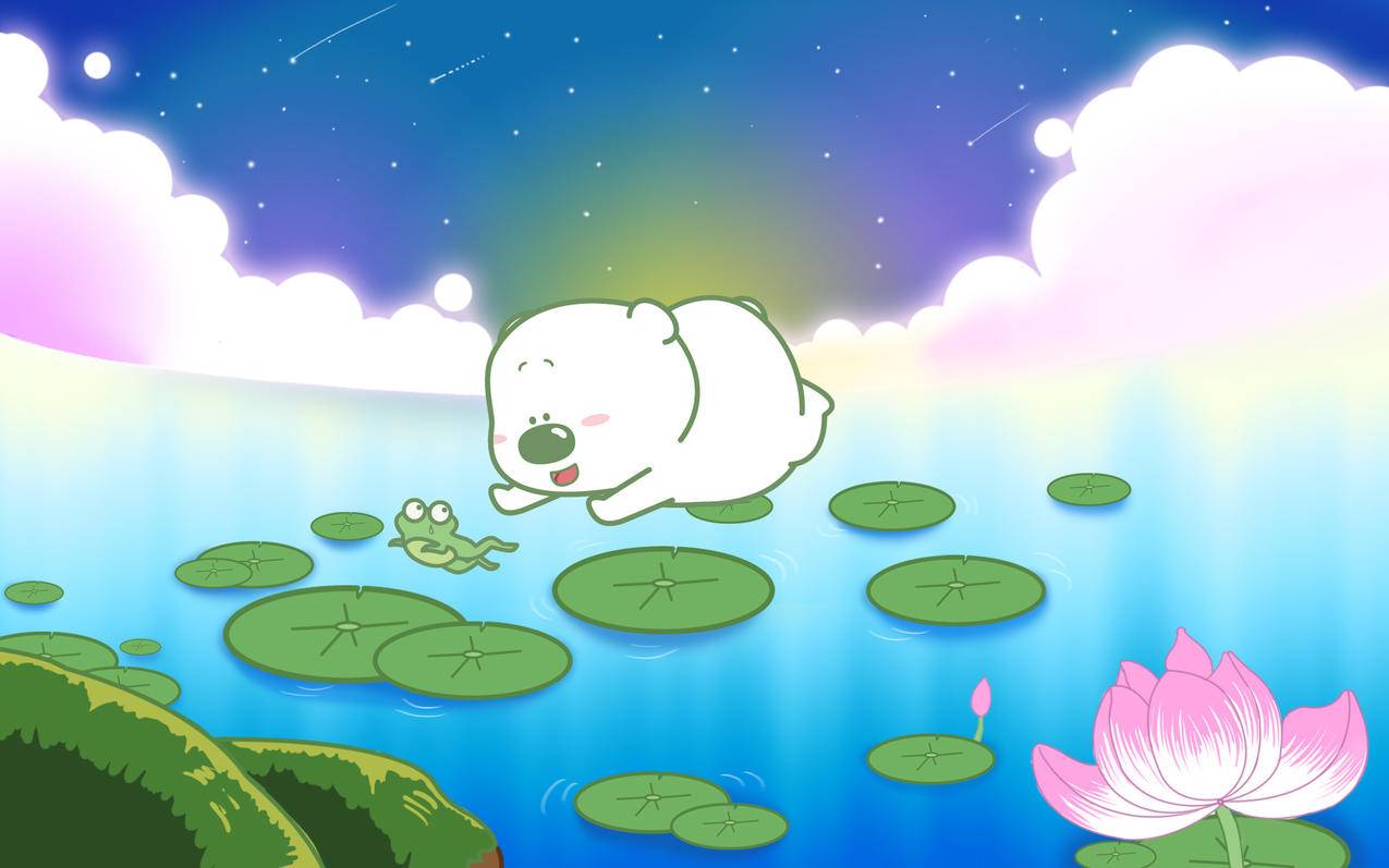 macbook连接到日本appleid服务器时出错怎么办_mac连接到apple id服务器时出错怎么办 - 日本苹果ID - 55dz账号网