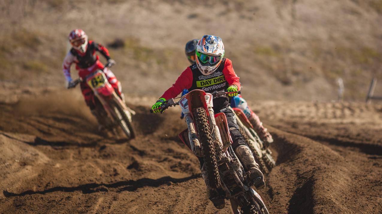 淘宝购买苹果ID_淘宝购买苹果13的截图 - 注册外服方法 - 55dz账号网