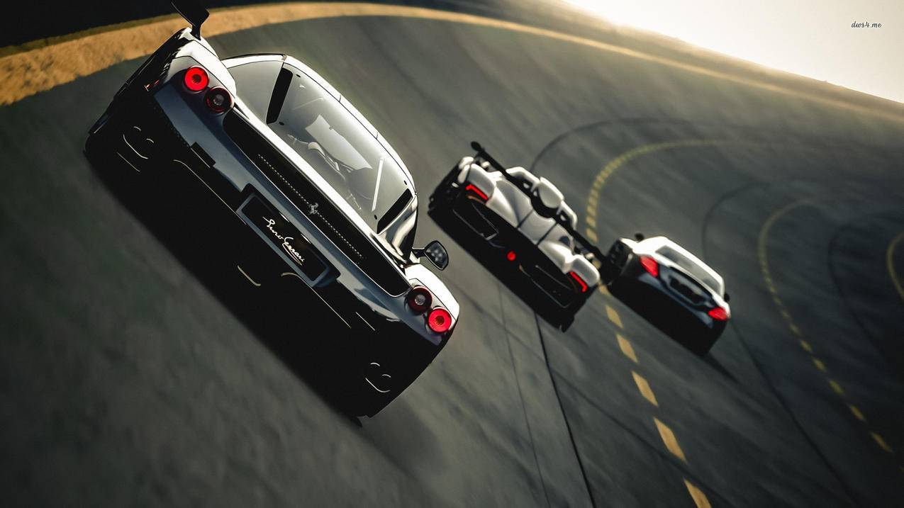 电脑下载不了谷歌浏览器怎么回事_电脑为什么下载不了谷歌浏览器 - skype相关 - 55dz账号网