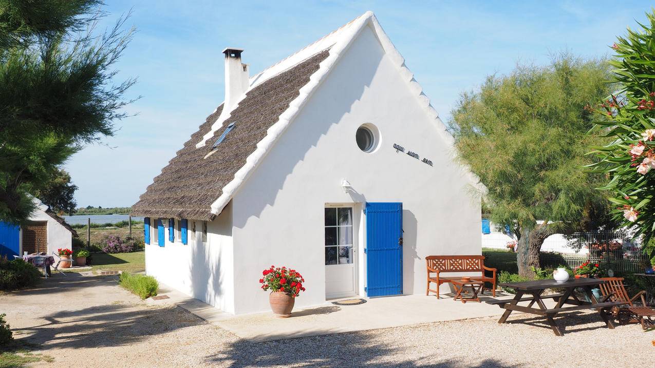 nba2kol2电脑最差的配置_nba2kol2电脑配置要求 - IOS分享 - 55dz账号网