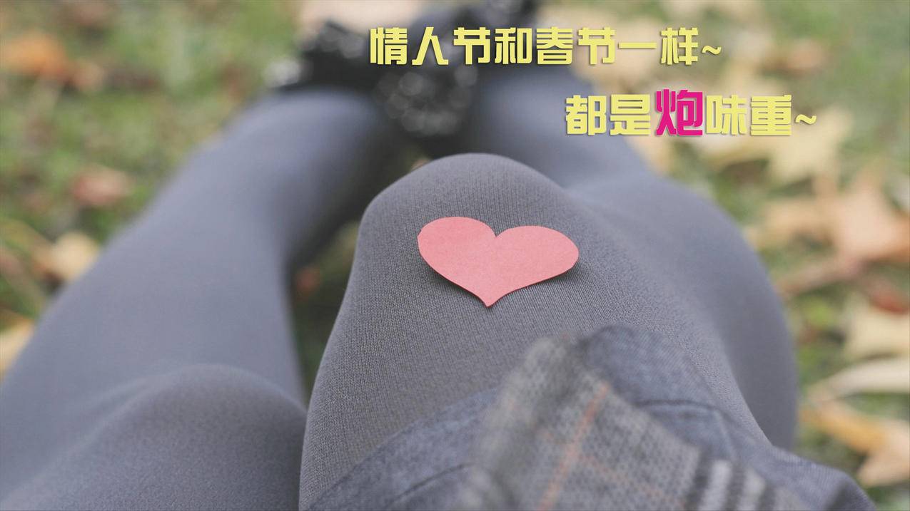 ssr节点分享2020_ssr节点分享2021 - 注册外服方法 - 55dz账号网