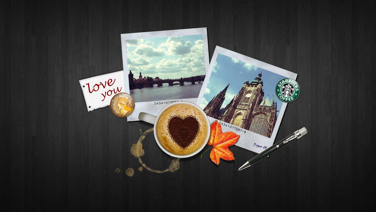 海外版抖音TikTok运营技巧  ( 海外版抖音TikTok运营技巧 ) - 55dz账号网