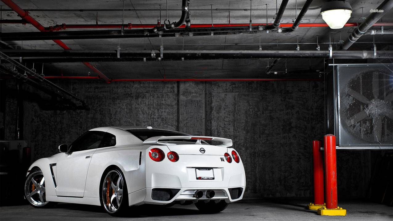 为什么苹果id电话号码无效_苹果id显示电话号码无效 - 各区苹果ID - 55dz账号网