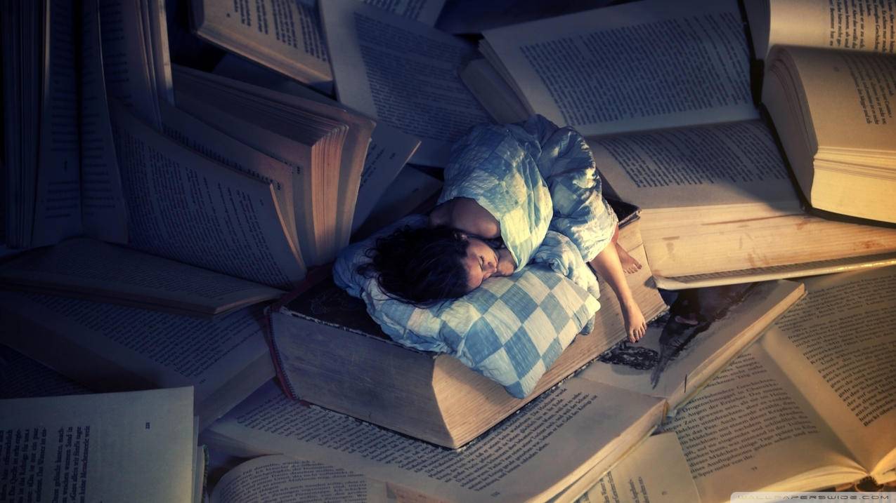 smallrocket怎么支付  ( 2022年最新IOS苹果抖音国际版免拔卡tiktok安装教程! ) - 55dz账号网