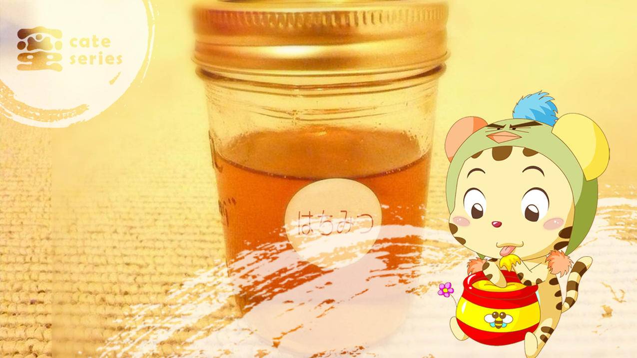 苹果13后摄像头有两个为什么只用得起一个? ， 苹果id退款失败怎么办  - 55dz账号网