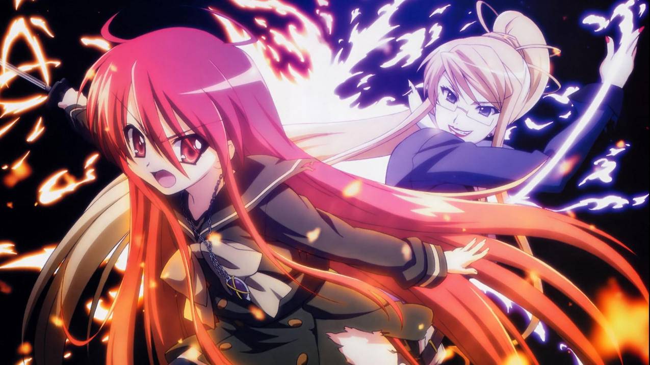 苹果手机怎么关闭相互共享功能 ， 苹果手机的照片共享怎么关闭?  - 55dz账号网