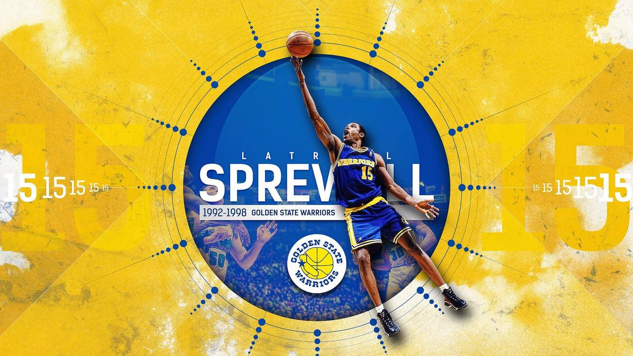 无法使用此越南apple id重新下载（不能使用apple id重新下载） - 各区苹果ID - 55dz账号网