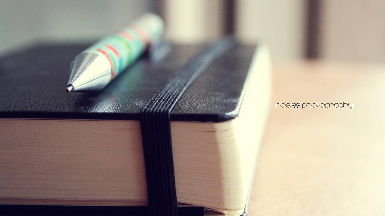 nba2k16安卓版中文版无限金币_nba2k16无限金币版下载 - IOS分享 - 55dz账号网