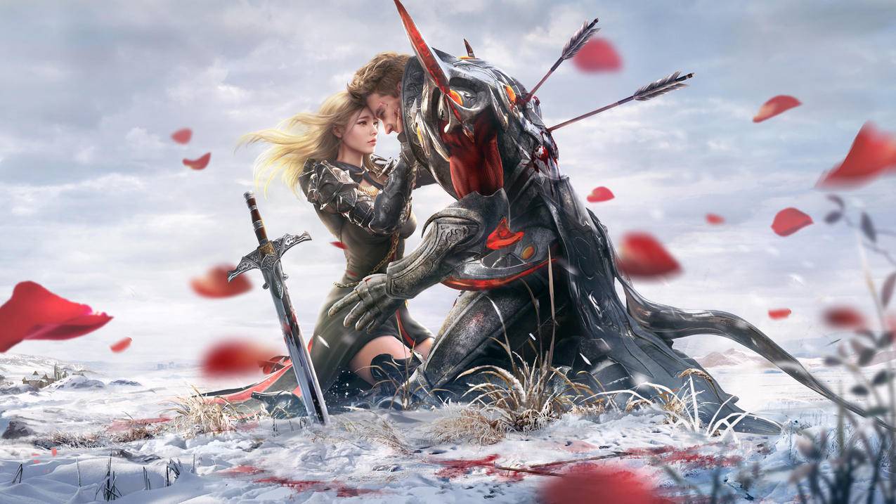 小火箭代理官网_小火箭指定app代理 - 注册外服方法 - 55dz账号网