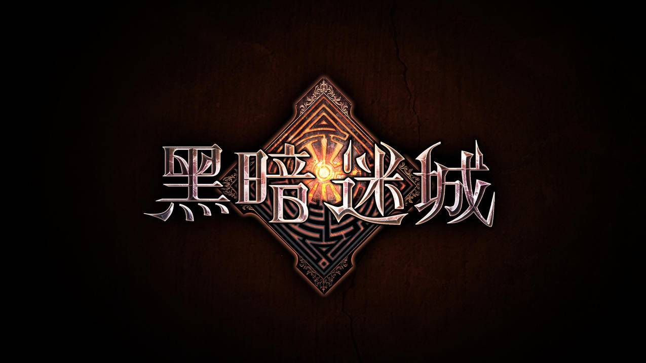 油管翻译成中文变成日文什么办_油管用日语怎么说 - youtube相关 - 55dz账号网