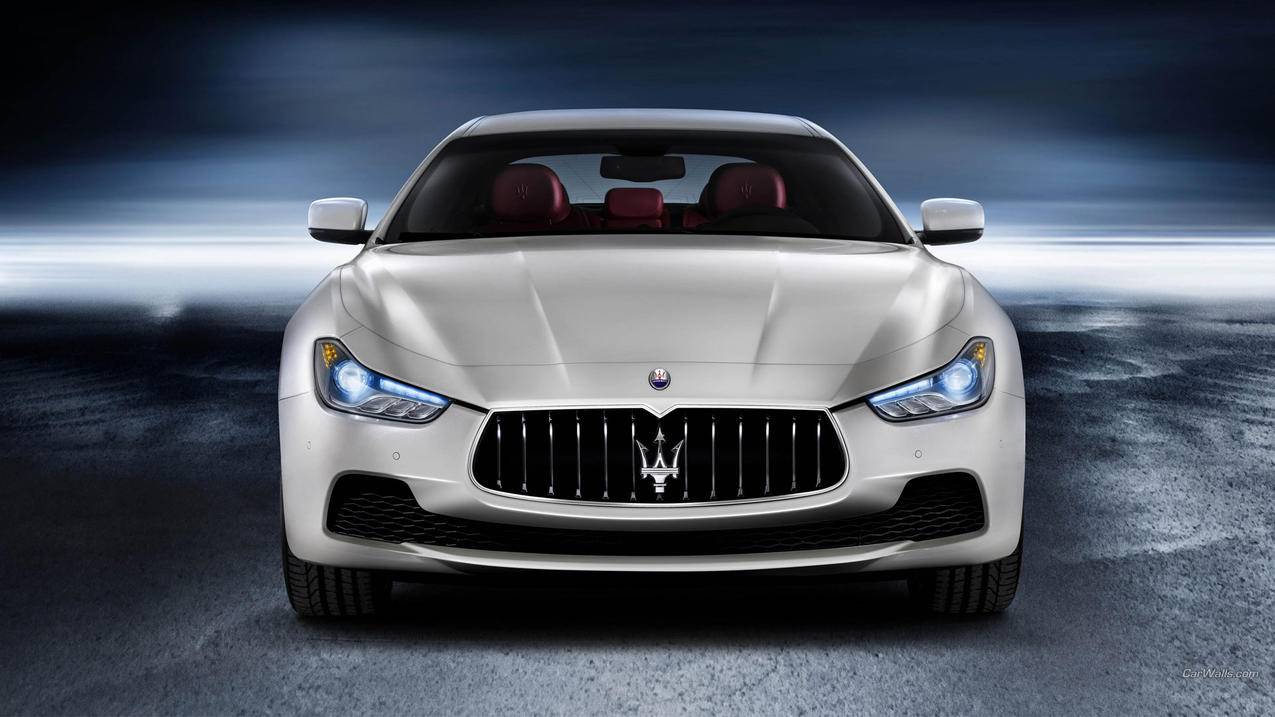 华为手机能不能安装谷歌身份验证器啊  ( mate40pro怎么下载谷歌认证 ) - 55dz账号网