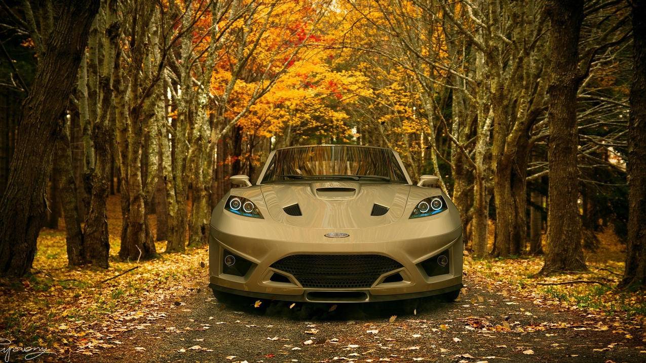 nba2konline解说声音没有了怎么办_nba2konline大厅有声音比赛没声音 - Line相关 - 55dz账号网