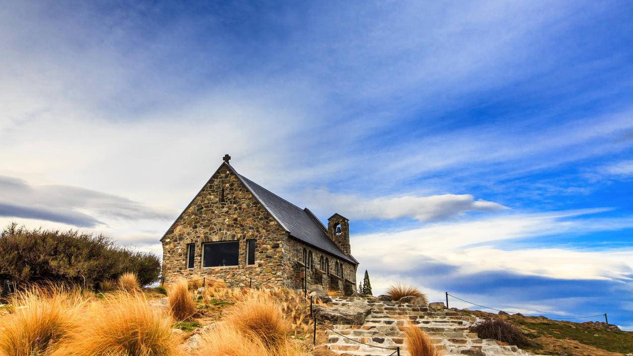 别人微信转账怎么自动收款_微信别人转账可以自动收款吗 - 微信相关 - 55dz账号网