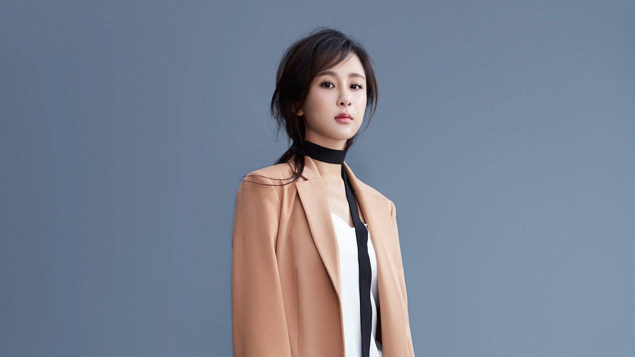 台湾苹果id回答问题错了怎么办_苹果id忘记问题回答怎么办 - 台湾苹果ID - 55dz账号网