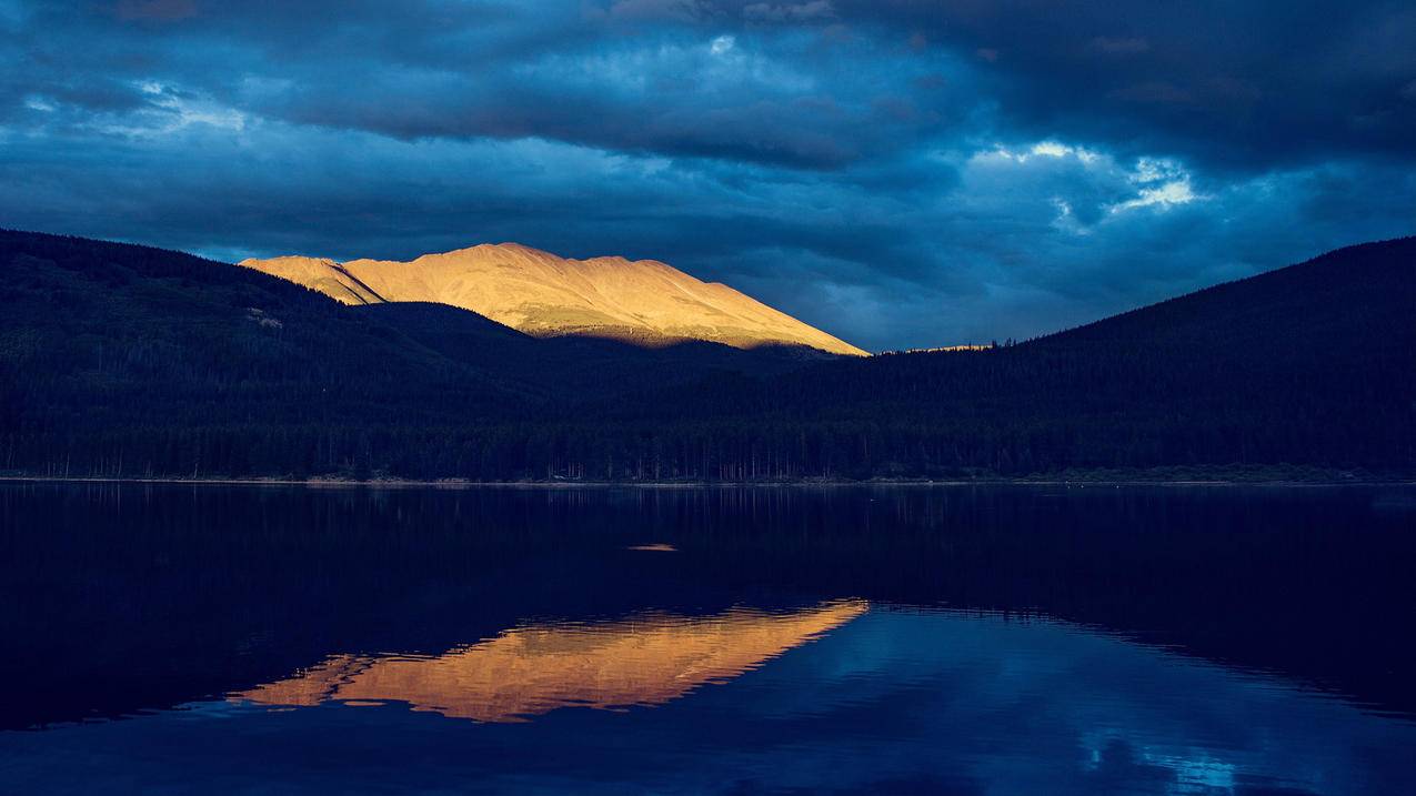 越南appleid弹窗输密码 - 各区苹果ID - 55dz账号网