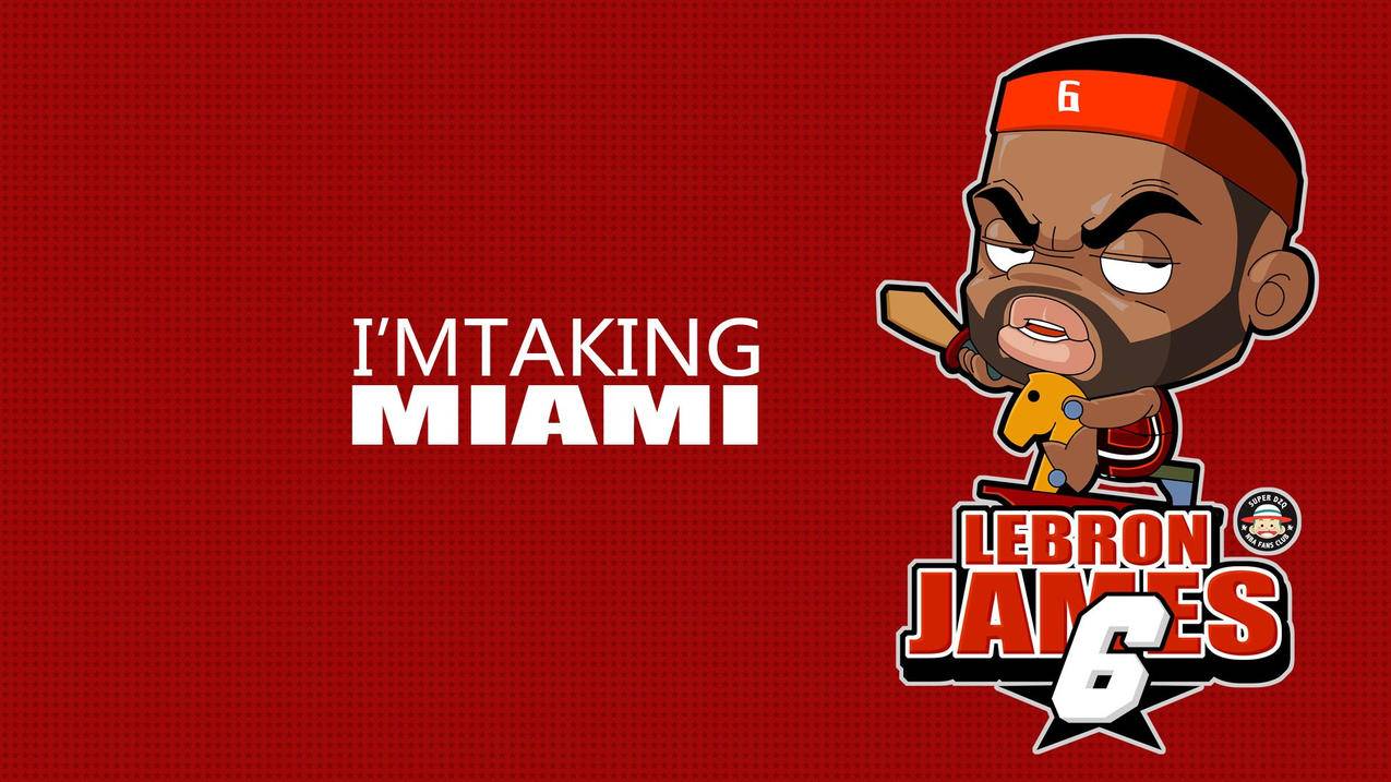 163邮箱注册手机号_163邮箱注册手机号那些 - gmail相关 - 55dz账号网