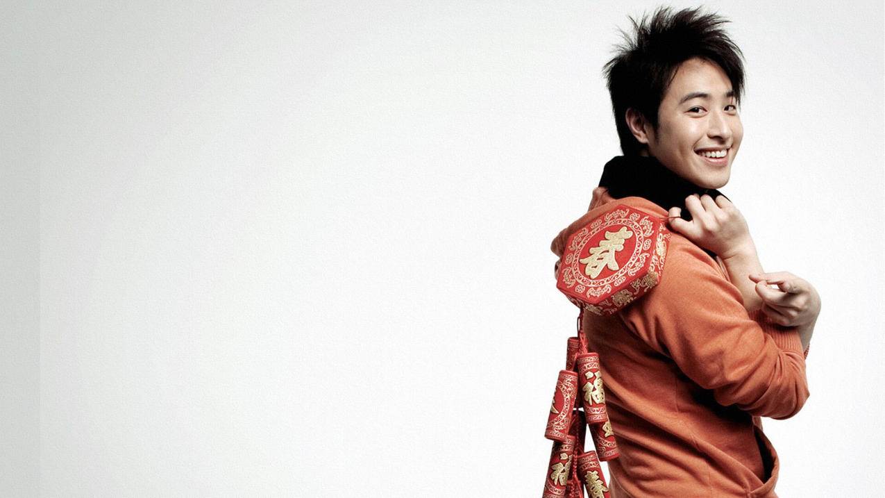 企业怎样注册认证微信公众平台账号？ - Apple ID相关 - 55dz账号网