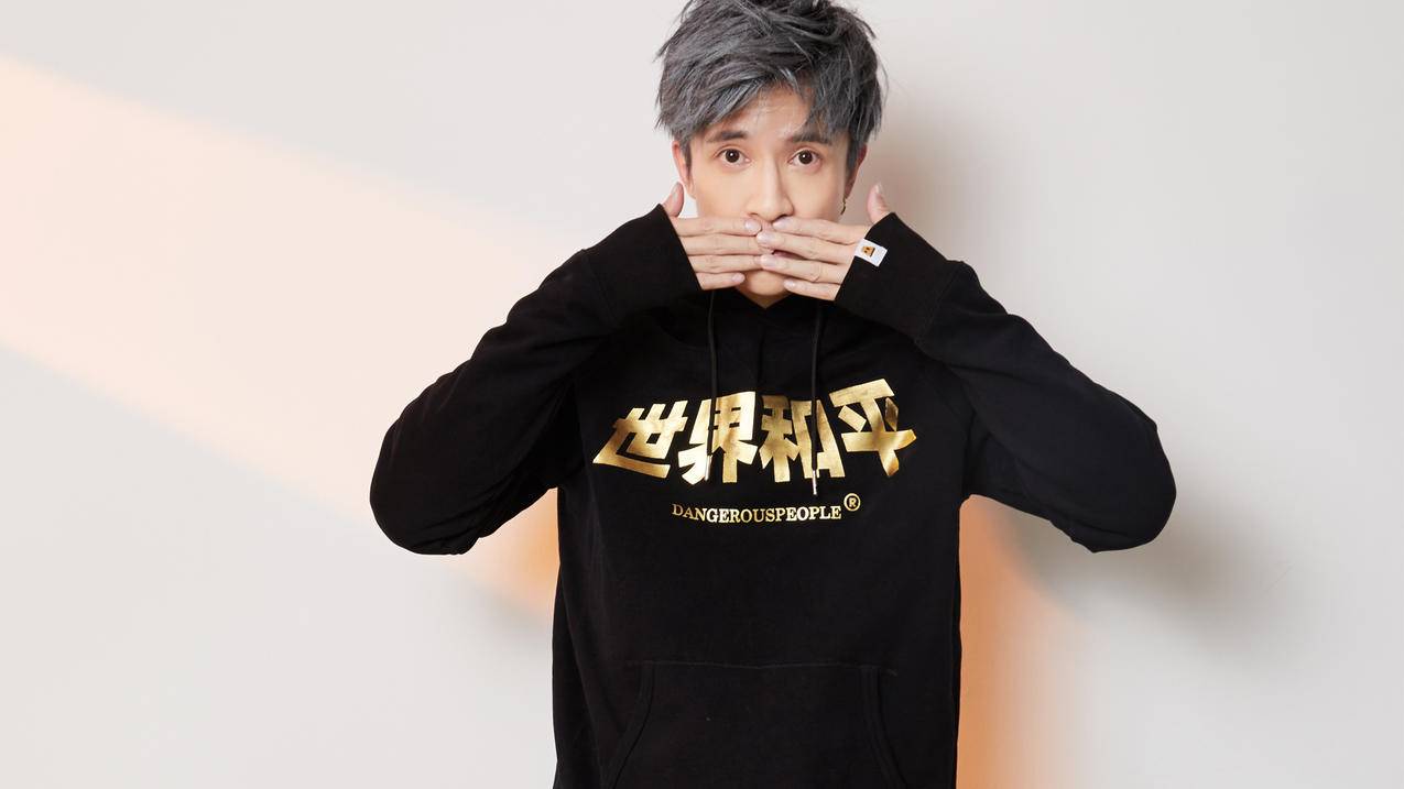 苹果ID绑定的手机号码怎么更换ID是自己申请的可是之前用的手机号已经更换 ， 手机号被注册过苹果id怎么办  - 55dz账号网