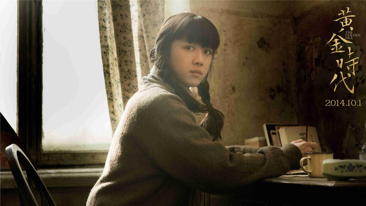 注册菲律宾苹果id没让设置安全问题（注册菲律宾apple id） - 各区苹果ID - 55dz账号网