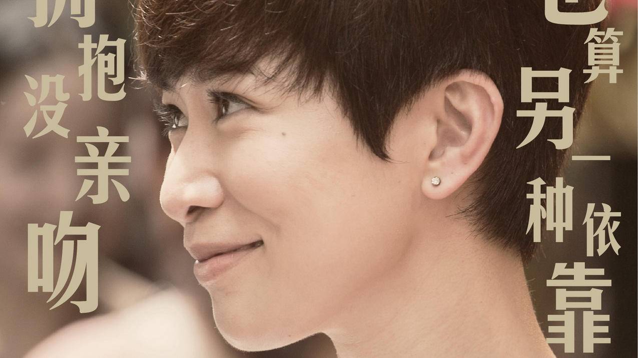 ks业务低价自助下单平台 - 哔哩哔哩免费点赞,抖音3元1000粉自助下单,哔哩哔哩代刷点赞,B站代刷