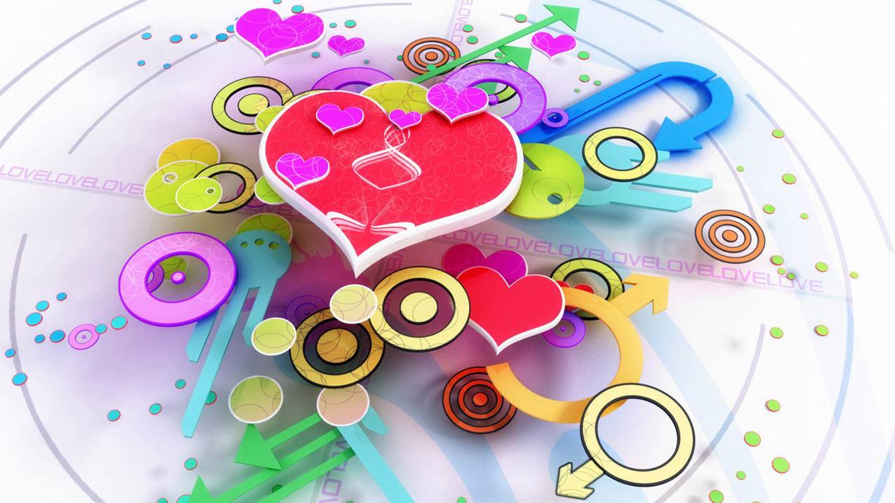 怎么打开tiktok官网_tiktok官网怎么下载 - tiktok相关 - 55dz账号网