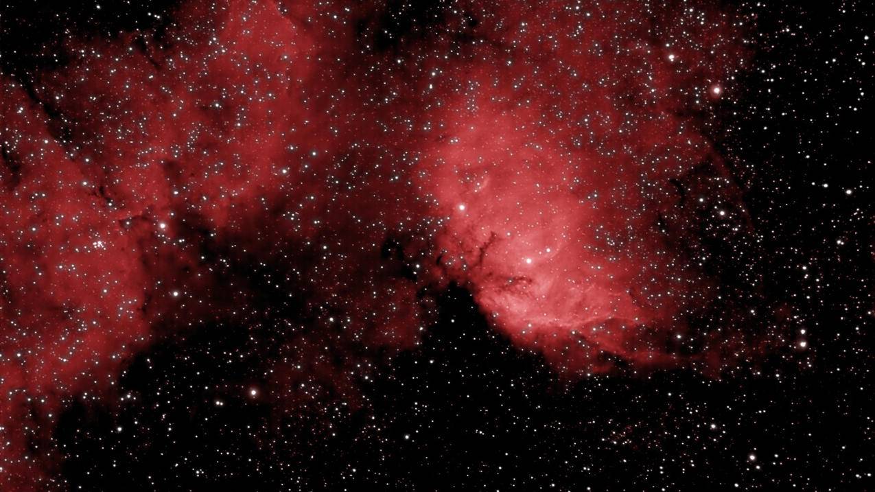 苹果ID密码忘记,如何重新设置 ， 苹果手机ID密码忘了怎么办,怎样重新设置密码  - 55dz账号网