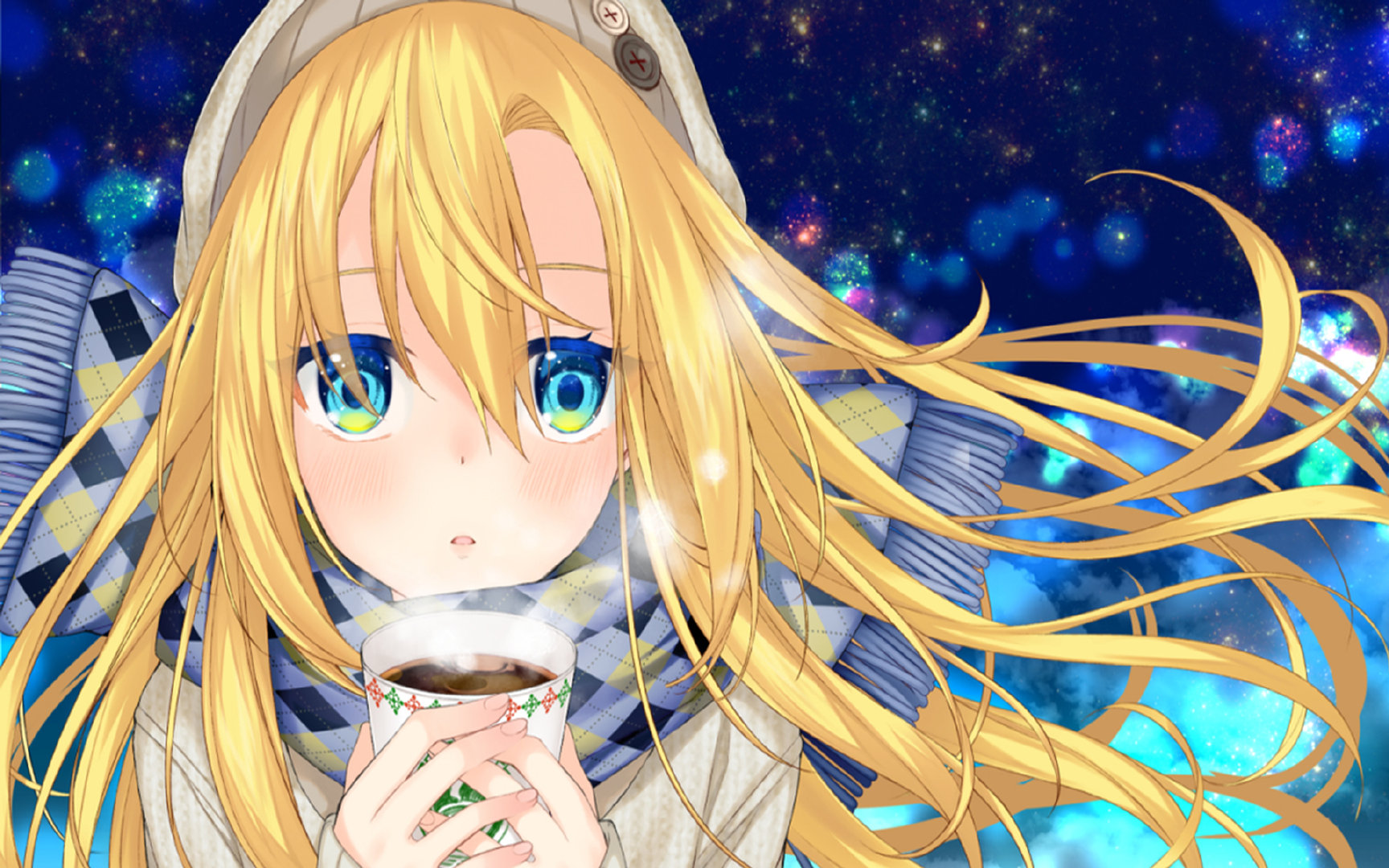 华为p50怎么安装谷歌  ( 华为为什么不能下载谷歌应用了 ) - 55dz账号网