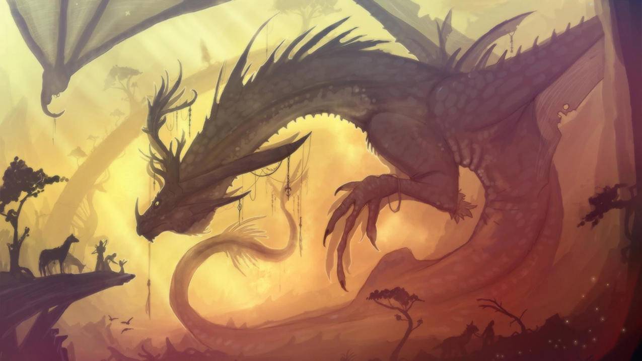 tiktok下载无法观看_tiktok无法观看影片 - tiktok相关 - 55dz账号网