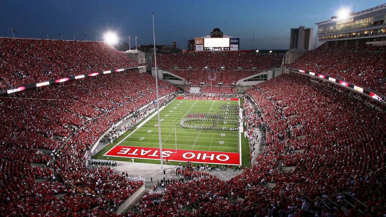 facebook开通直播功能_facebook能直播吗 - facebook相关 - 55dz账号网