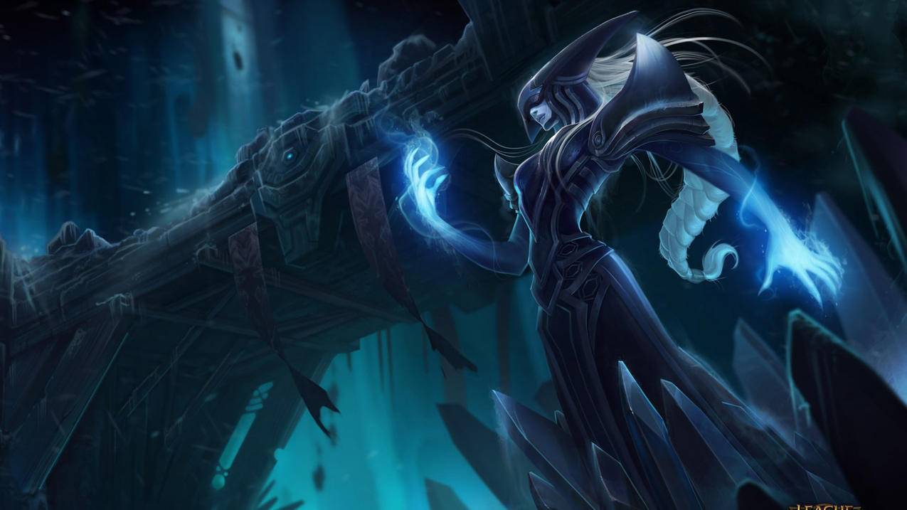 nba2k22沉底步键盘怎么按_nba2k17沉底步键盘怎么做 - IOS分享 - 55dz账号网