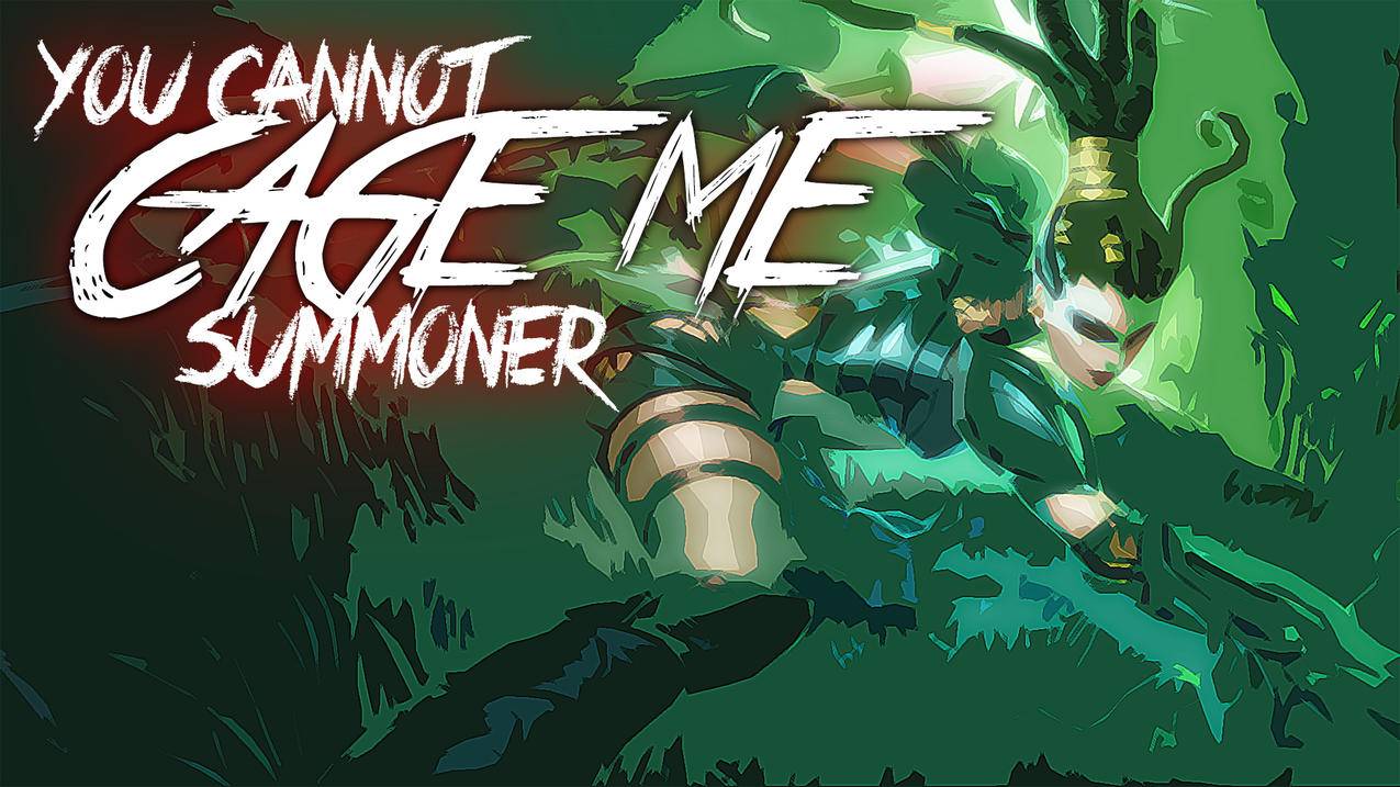 越南苹果id充值为什么充不上 - 各区苹果ID - 55dz账号网