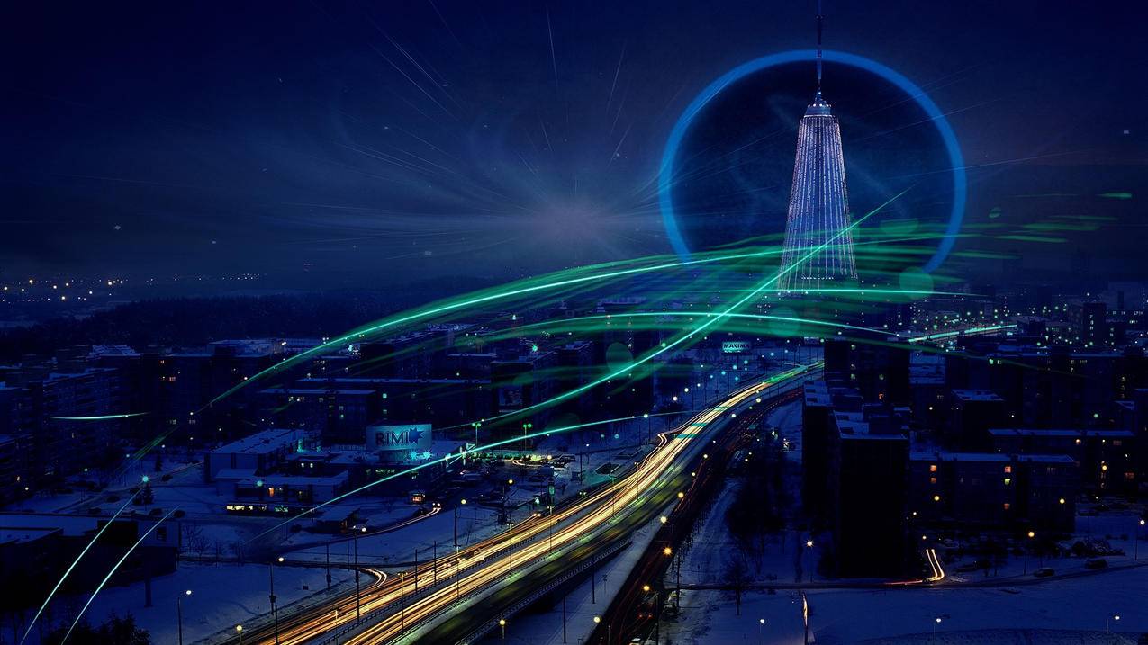 免费苹果越南id共享（苹果手机越南id共享） - 各区苹果ID - 55dz账号网