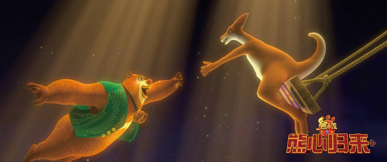 包含Shadwrocket免费代替软件的词条 - 注册外服方法 - 55dz账号网