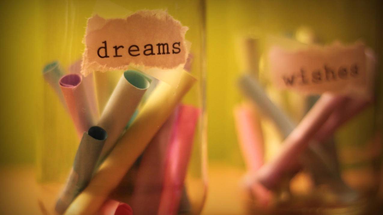 微信小程序需要收费吗?_微信小程序需要收费吗安全吗 - 微信相关 - 55dz账号网