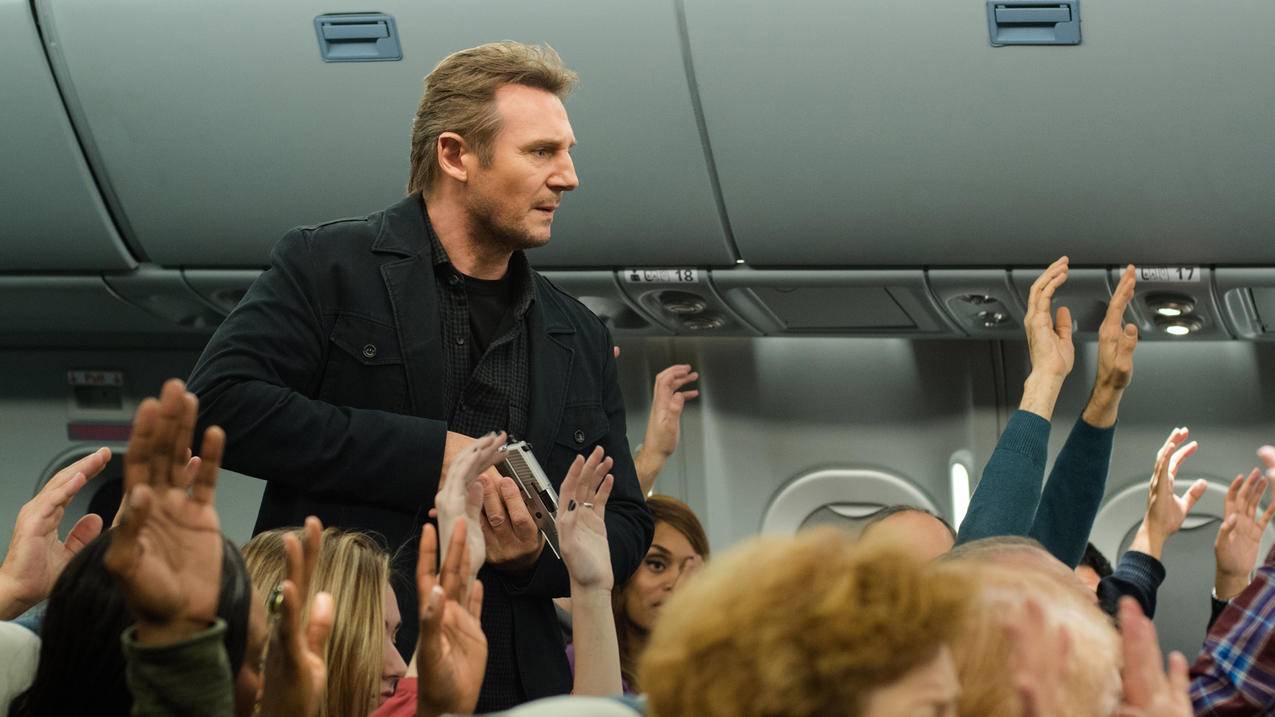 苹果手机可以下载美国区app吗?  ( 怎样下载美国苹果商城的app ) - 55dz账号网