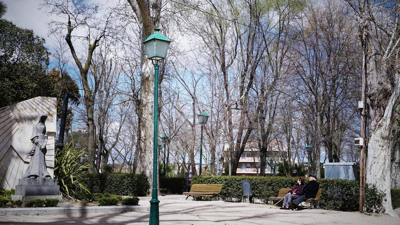 facebook封号影响oculus吗_facebook封号是什么原因 - facebook相关 - 55dz账号网