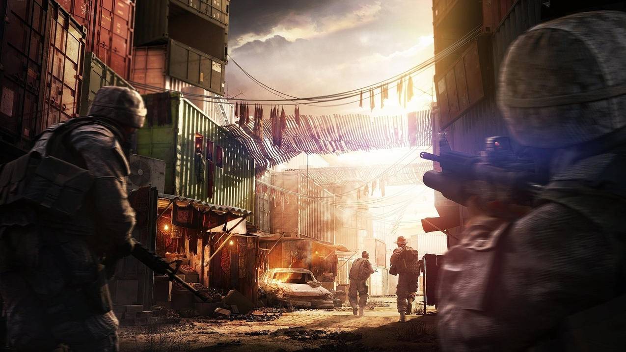 跟踪台湾appleid不符合最低年龄要求_苹果id最低年龄 - 台湾苹果ID - 55dz账号网