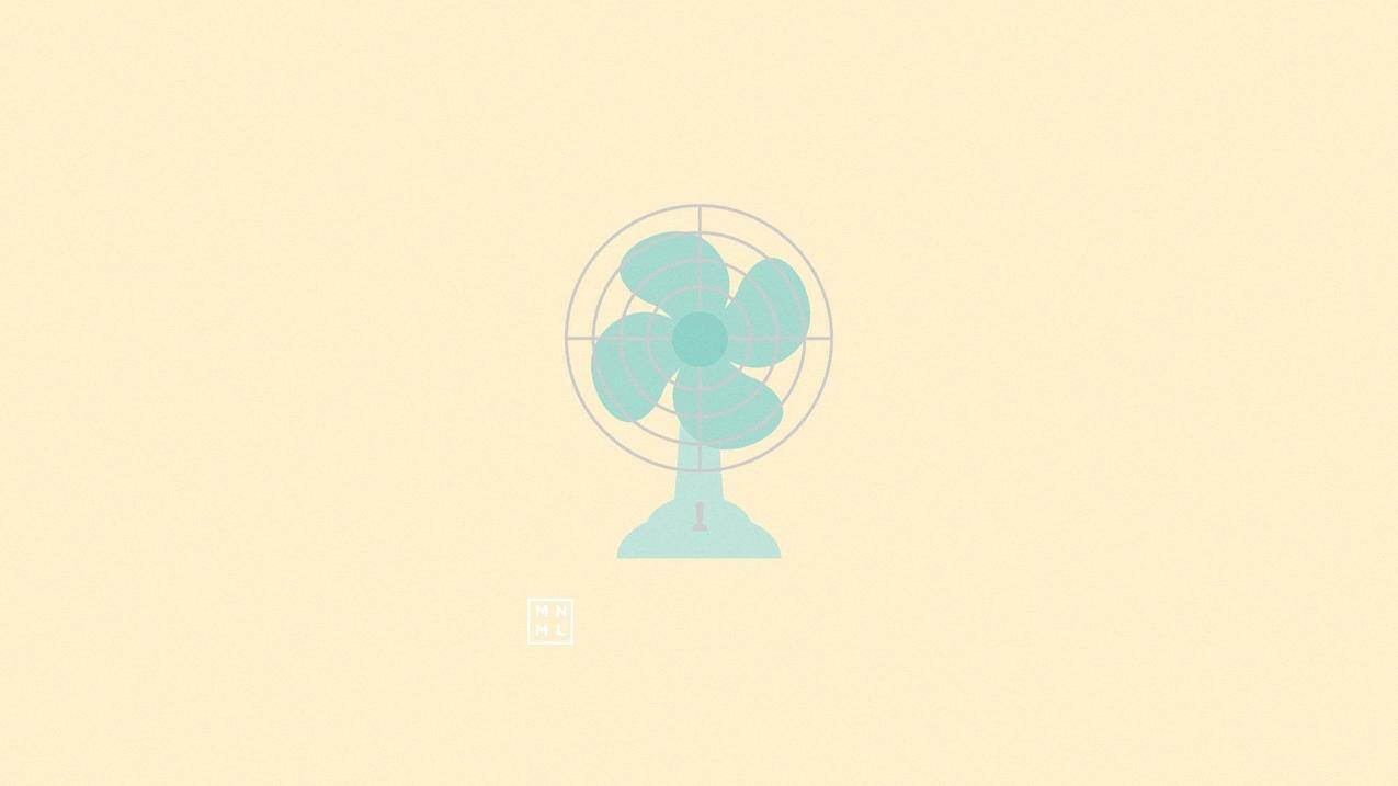 为什么苹果登不上台湾苹果id_台湾苹果id登陆不上 - 台湾苹果ID - 55dz账号网