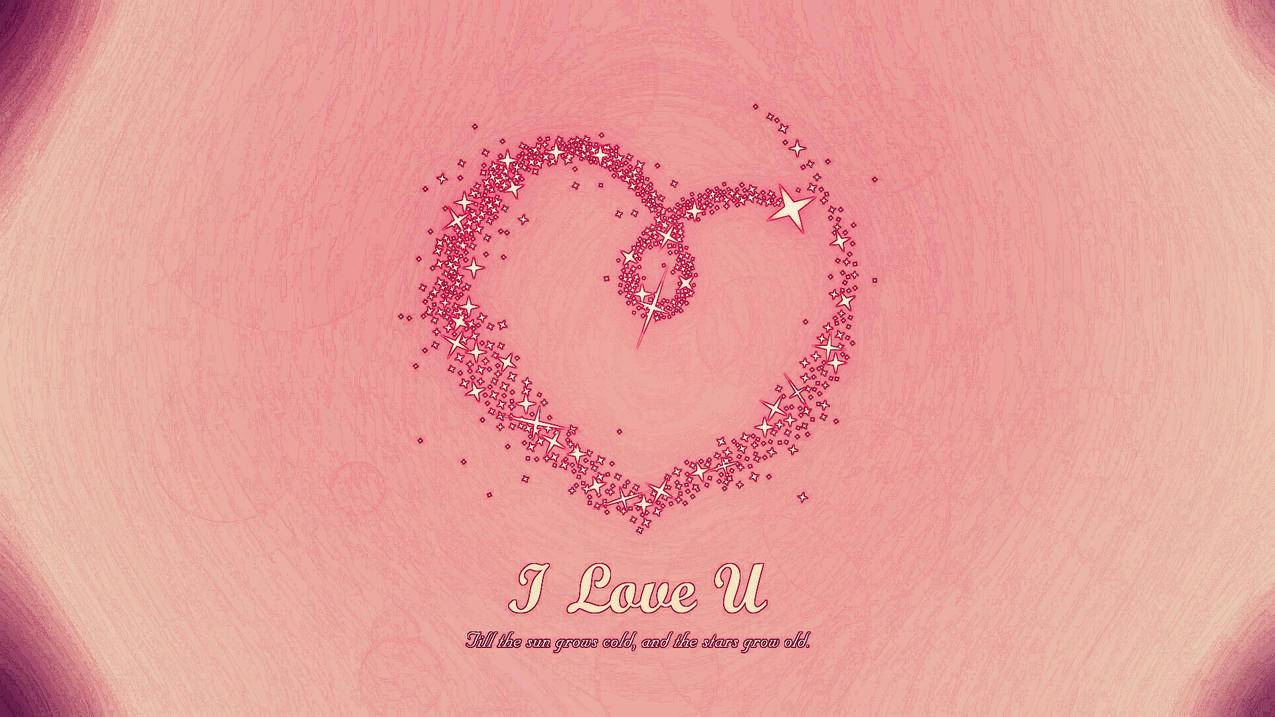 如何在国内下载tiktok_如何在国内下载谷歌地图 - tiktok相关 - 55dz账号网