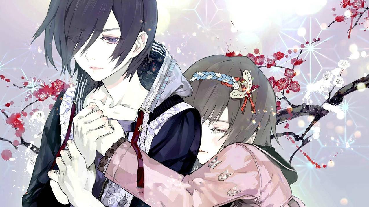 google服务安装不了怎么办_谷歌服务器安装不了怎么办 - google相关 - 55dz账号网